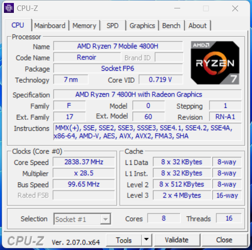 screenshot_1