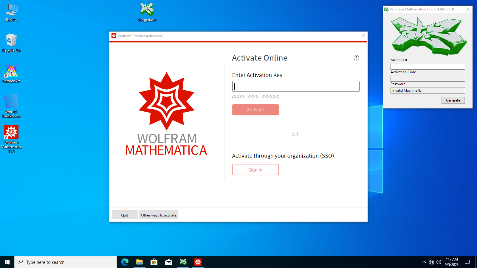 screenshot_1