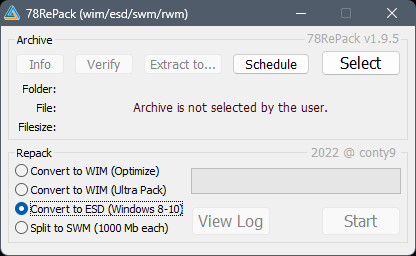 screenshot_1