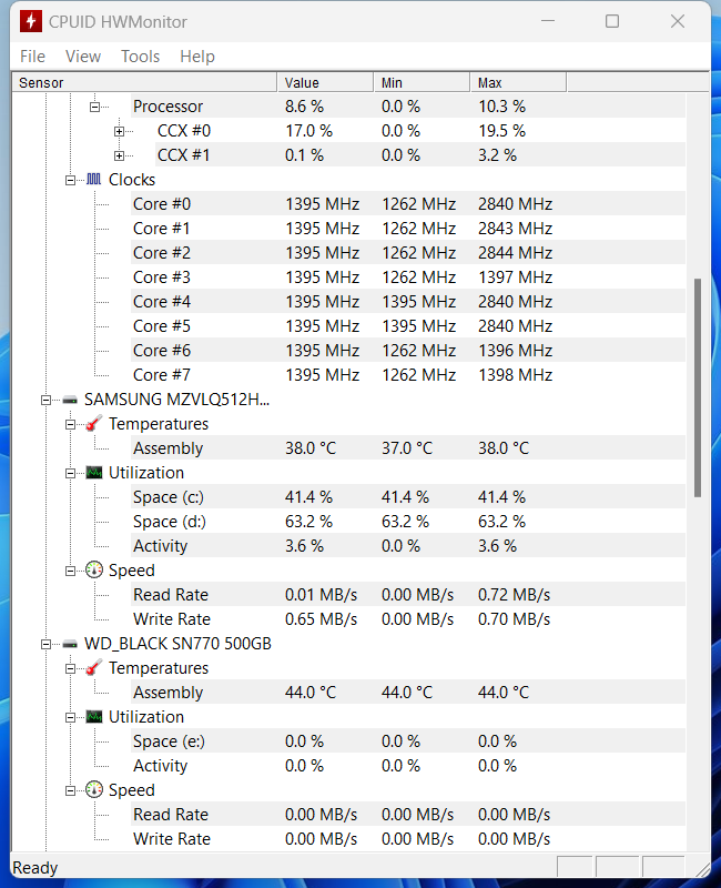 screenshot_1