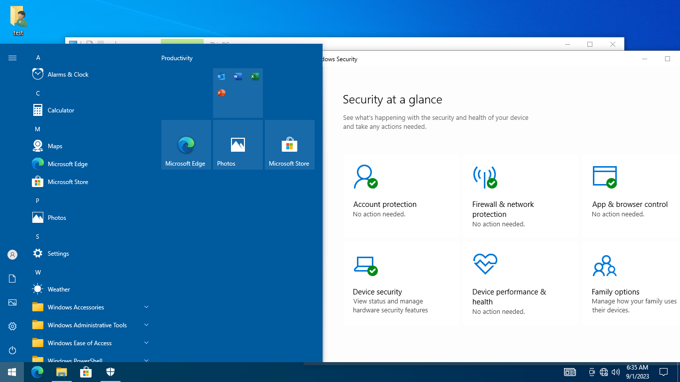 screenshot_1