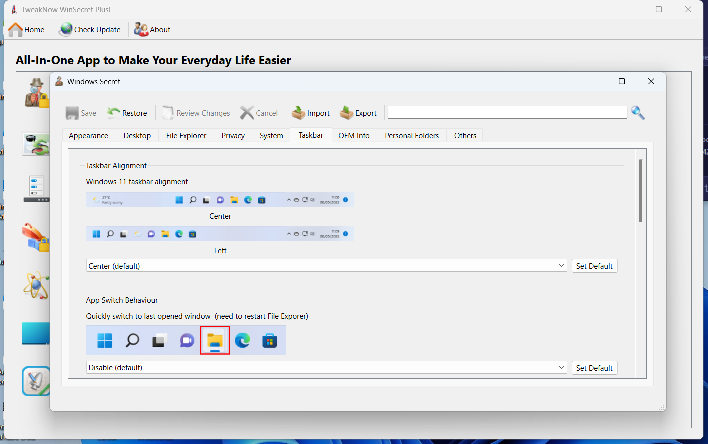 screenshot_1