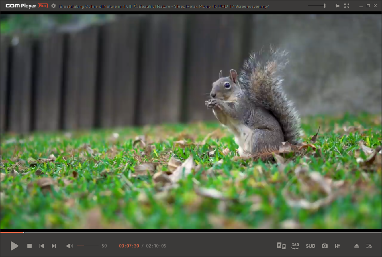 screenshot_1