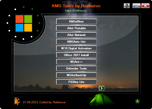 screenshot_1