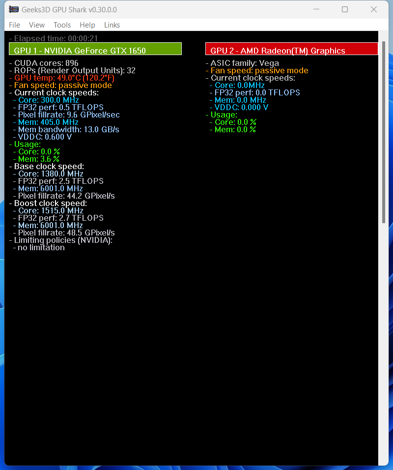 screenshot_1
