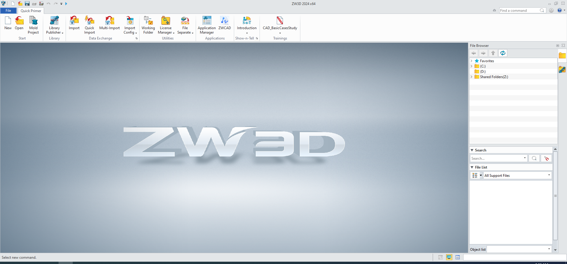 screenshot_1
