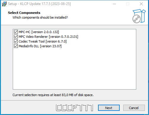 screenshot_1