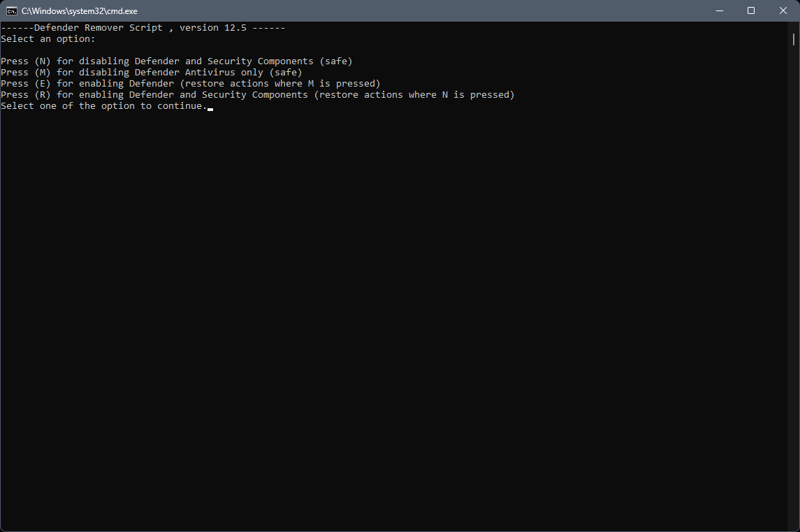 screenshot_1