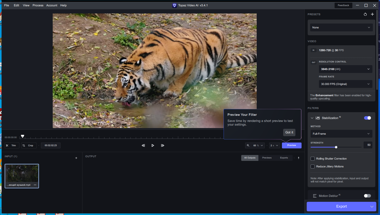 screenshot_1