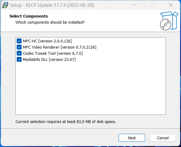 screenshot_1