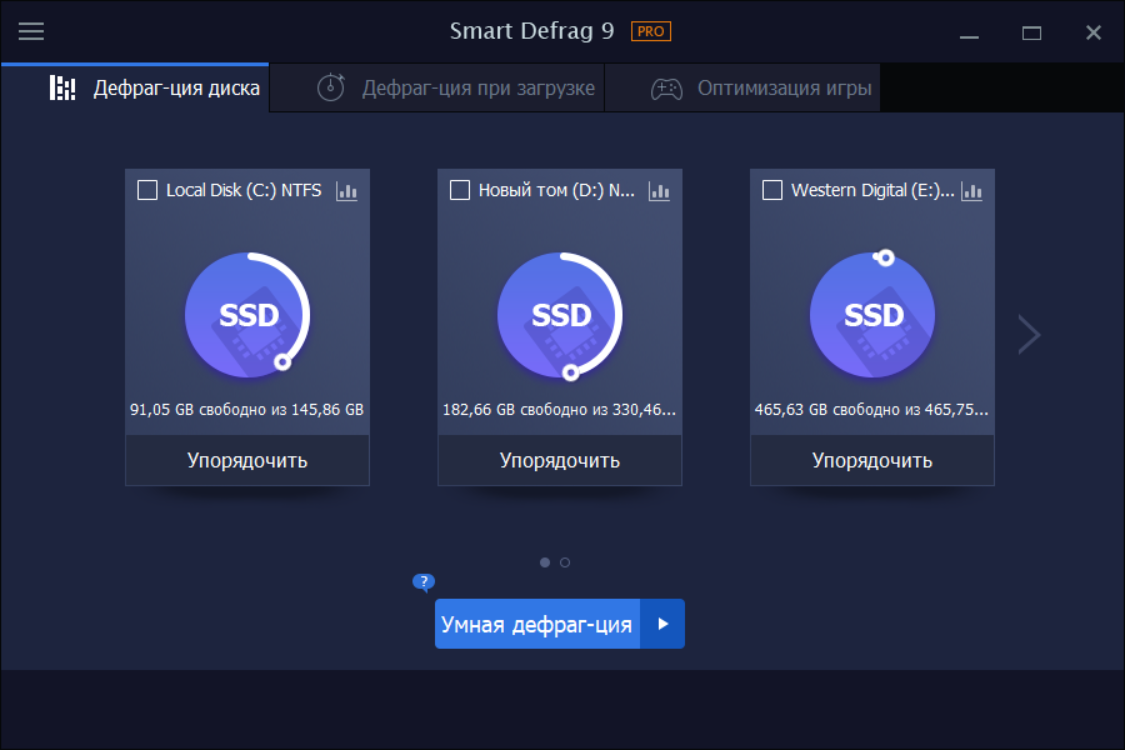 screenshot_1