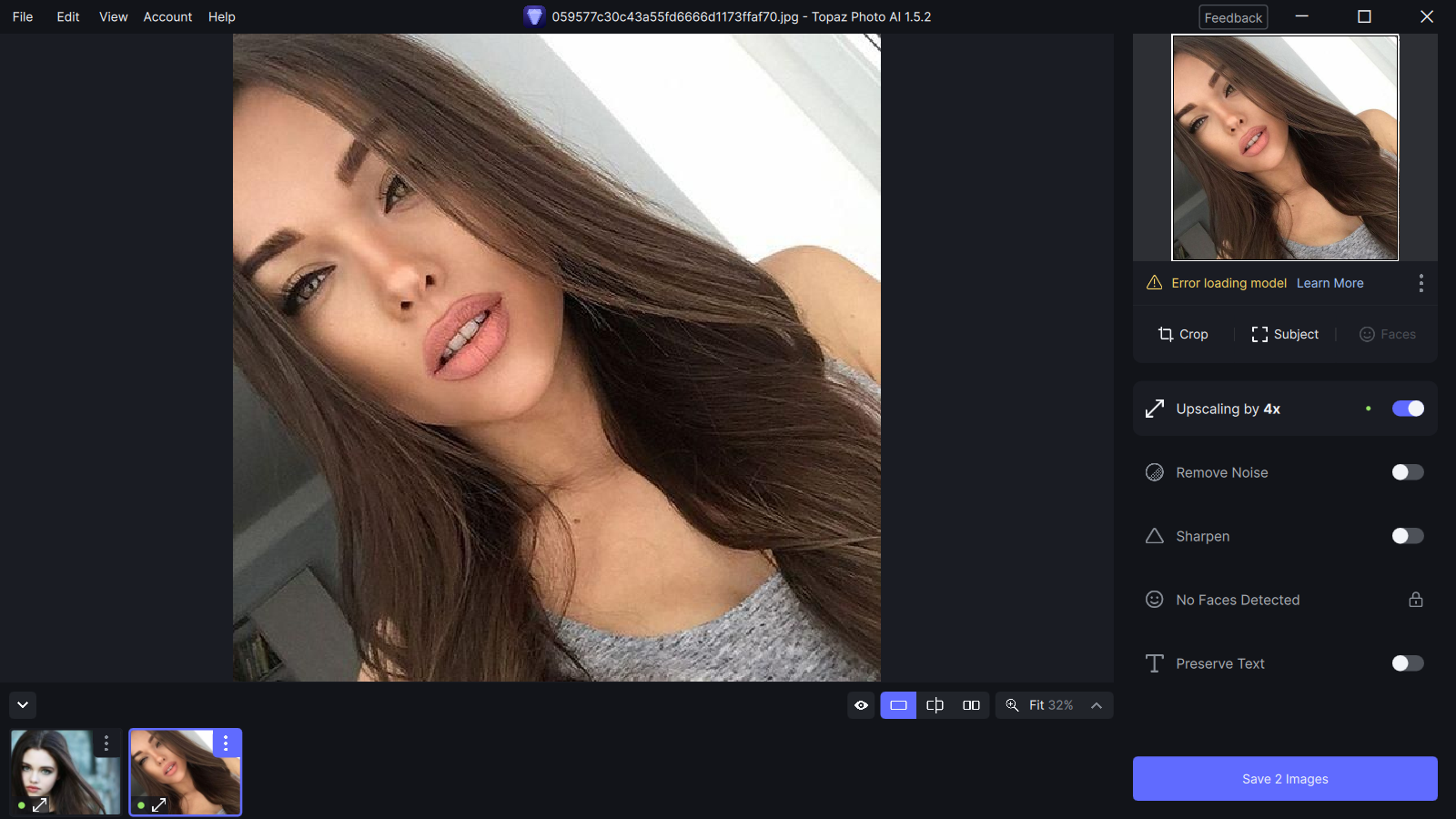 screenshot_1