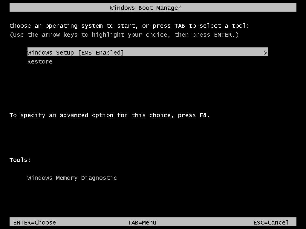 screenshot_1