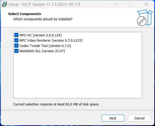 screenshot_1