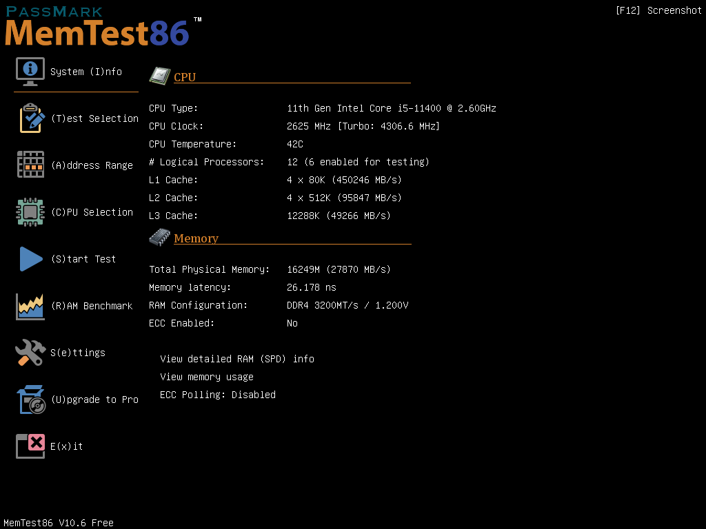 screenshot_1