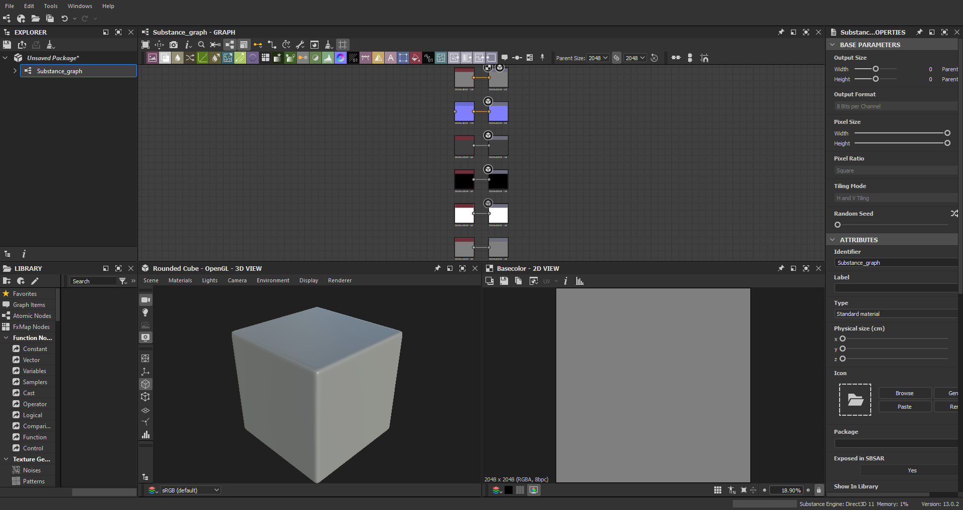 screenshot_1