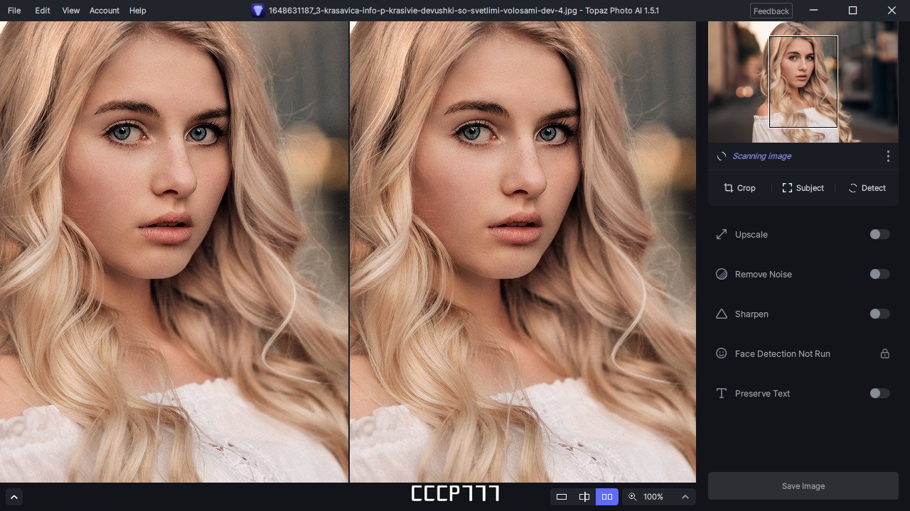 screenshot_1