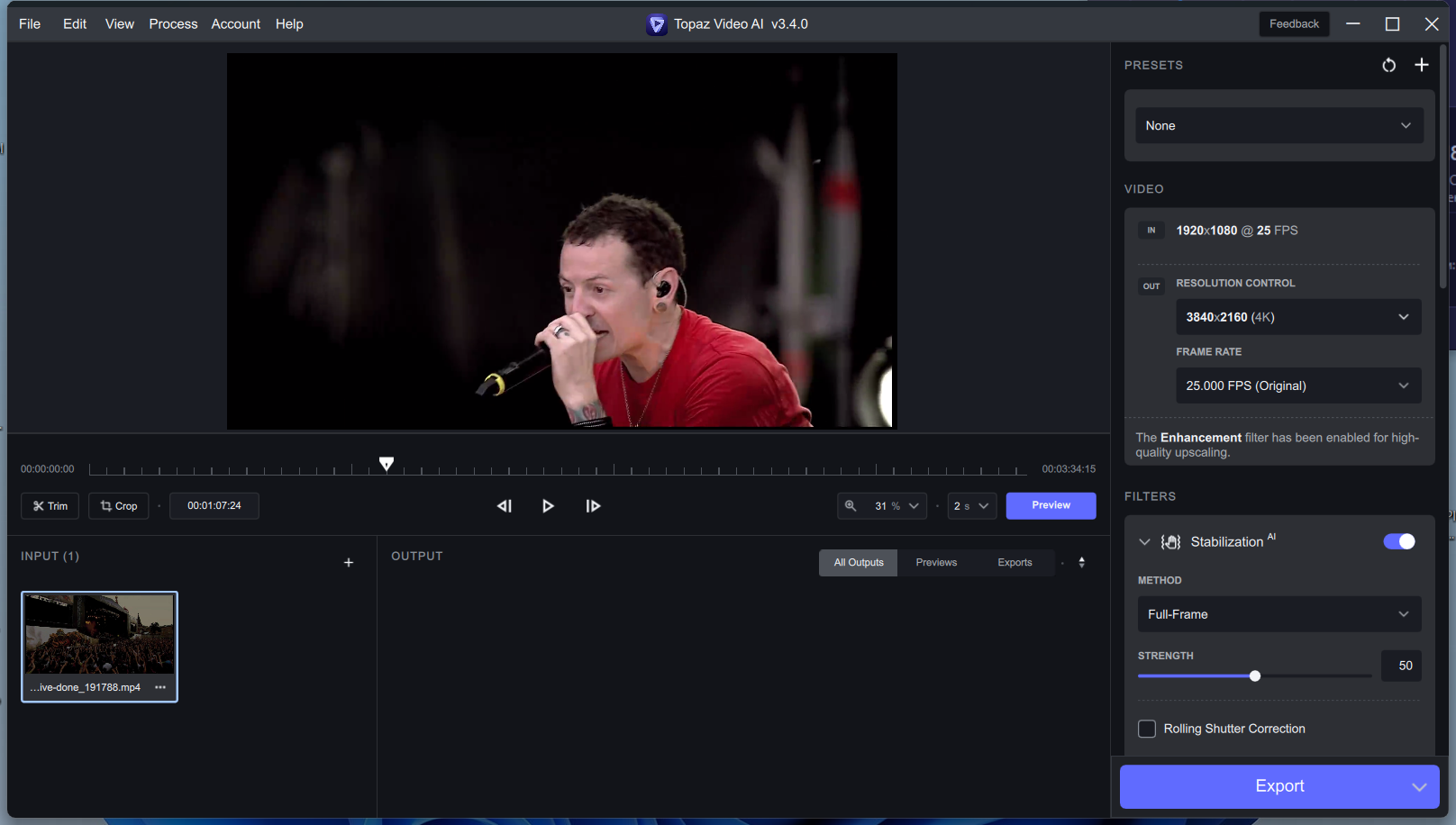 screenshot_1