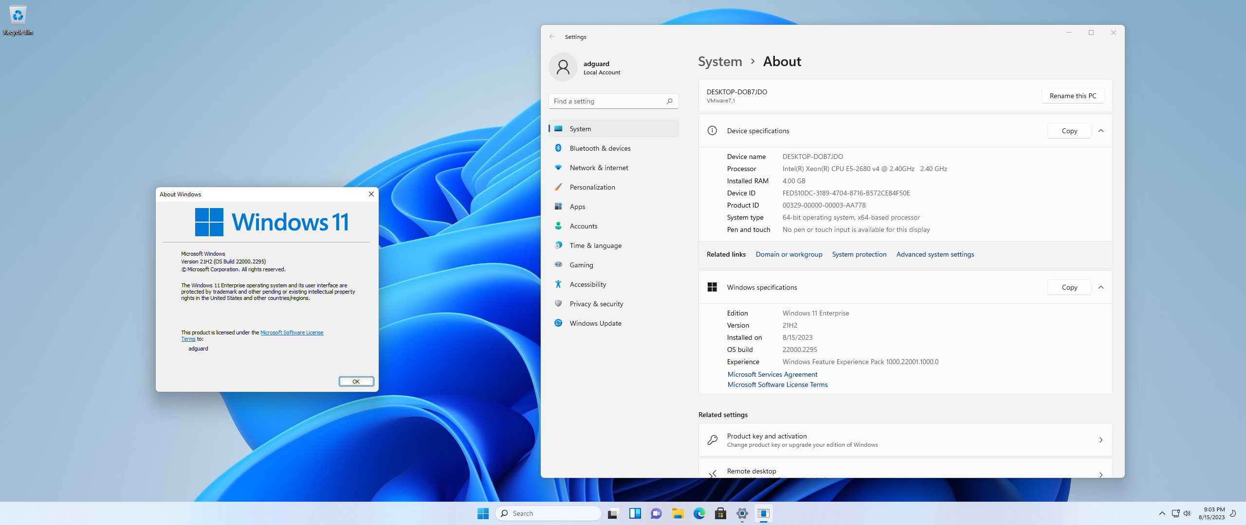 screenshot_1