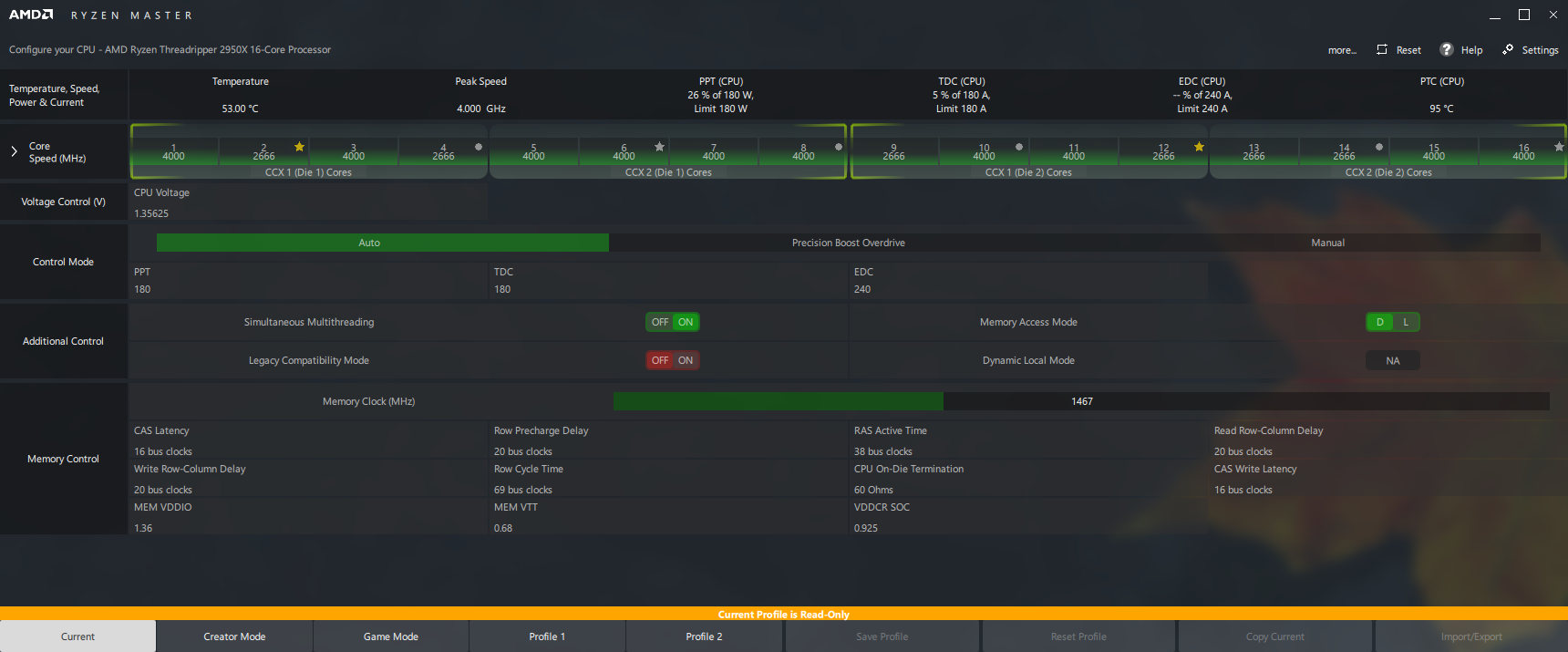 screenshot_1