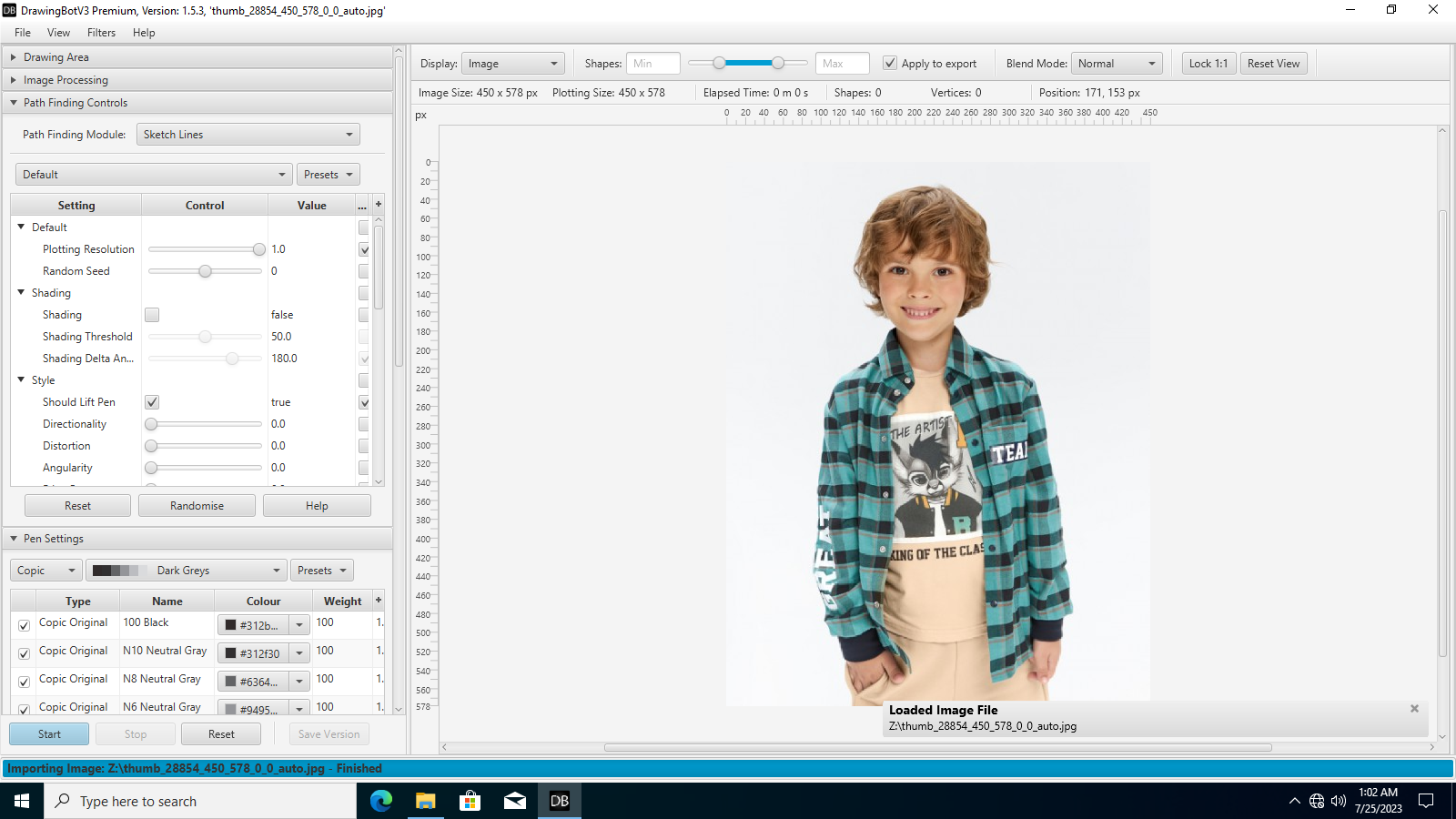 screenshot_1