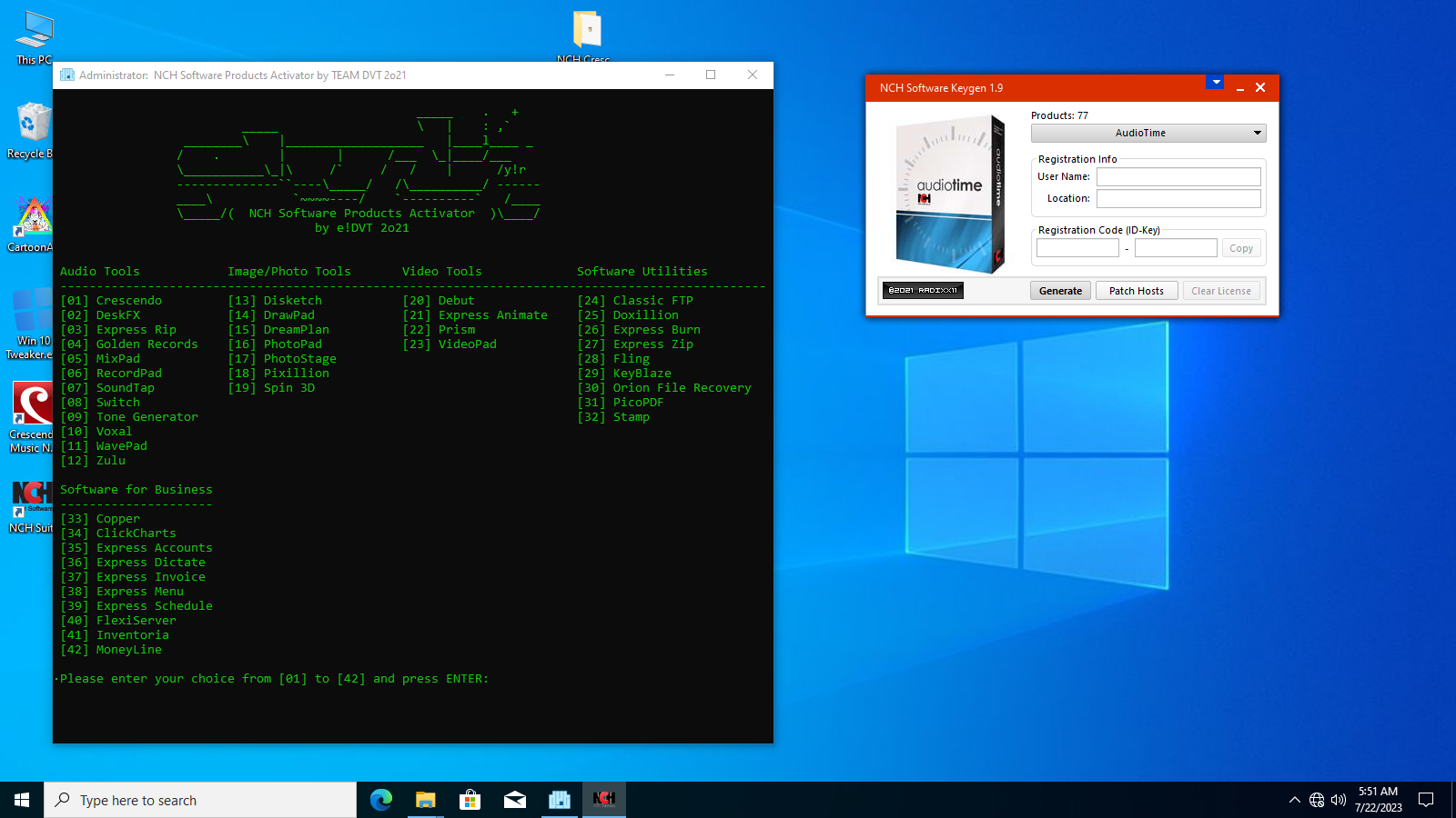 screenshot_1