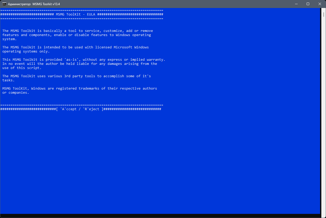 screenshot_1