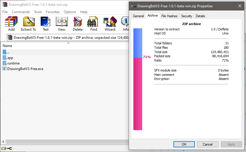 screenshot_1