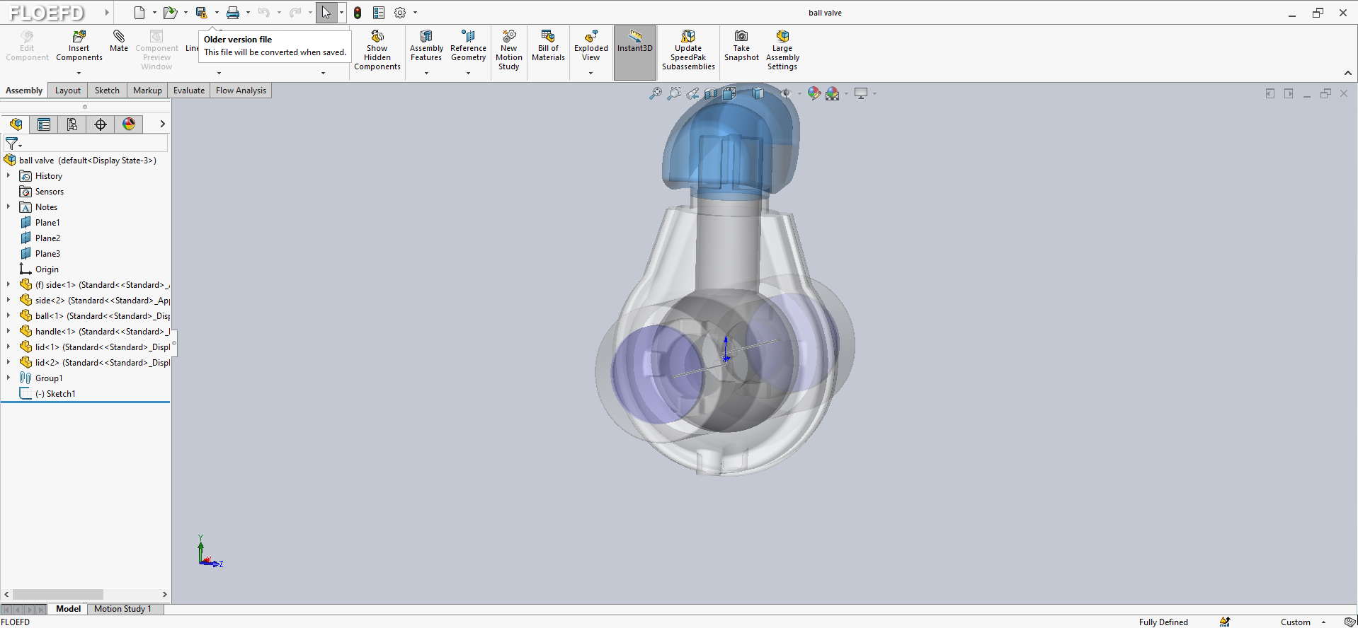 screenshot_1