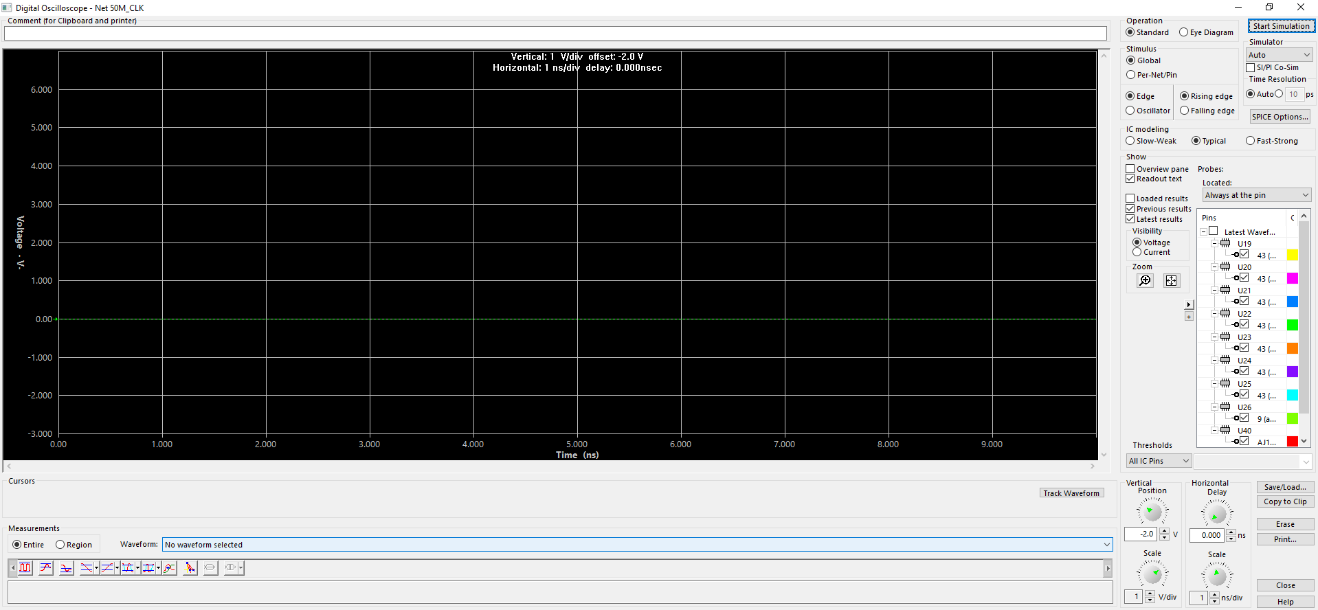screenshot_1