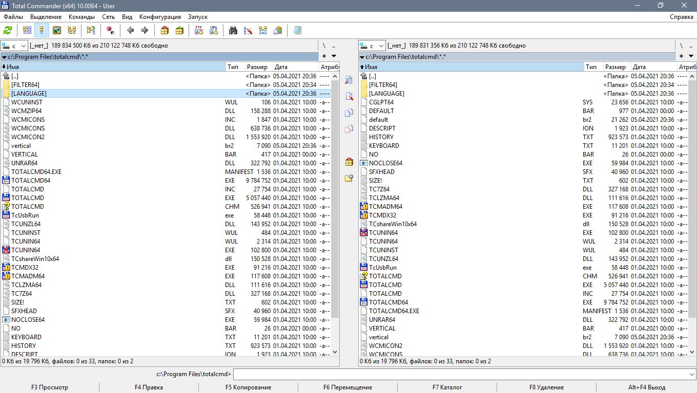 screenshot_1