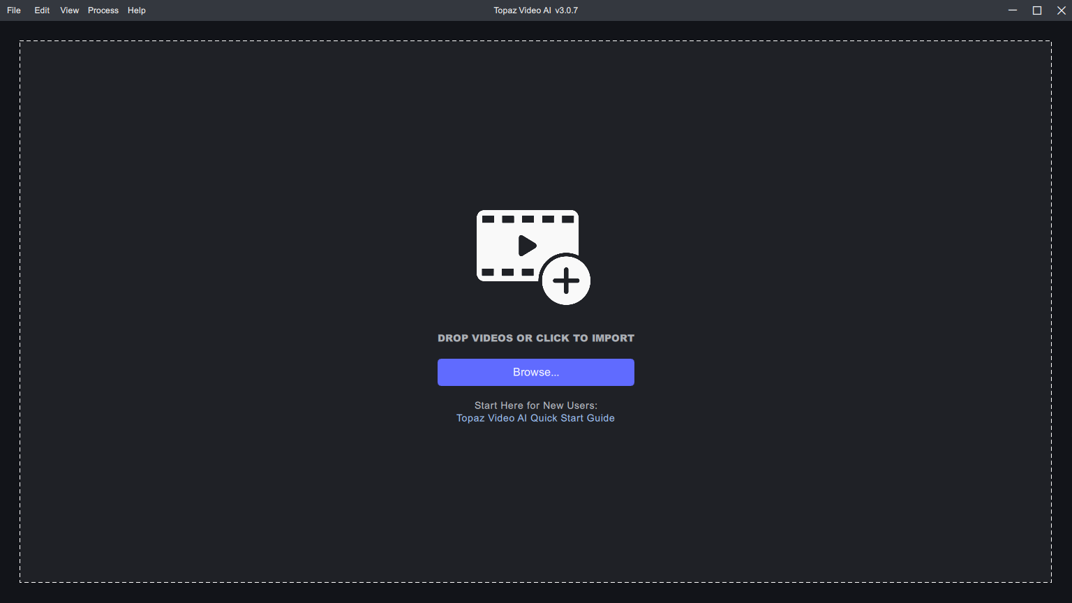 screenshot_1