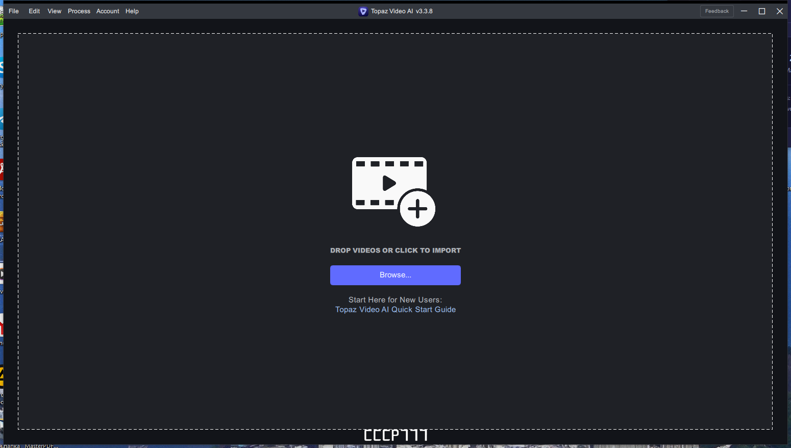 screenshot_1
