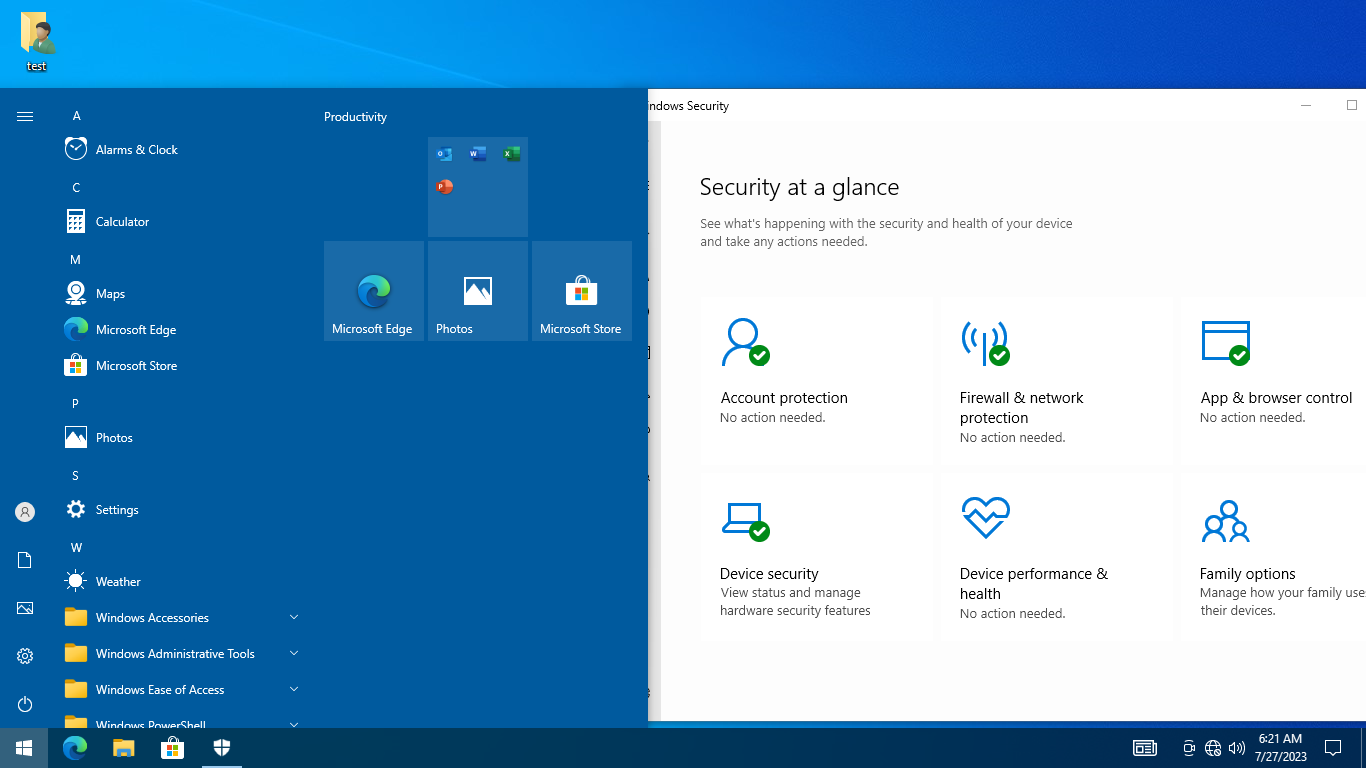 screenshot_1