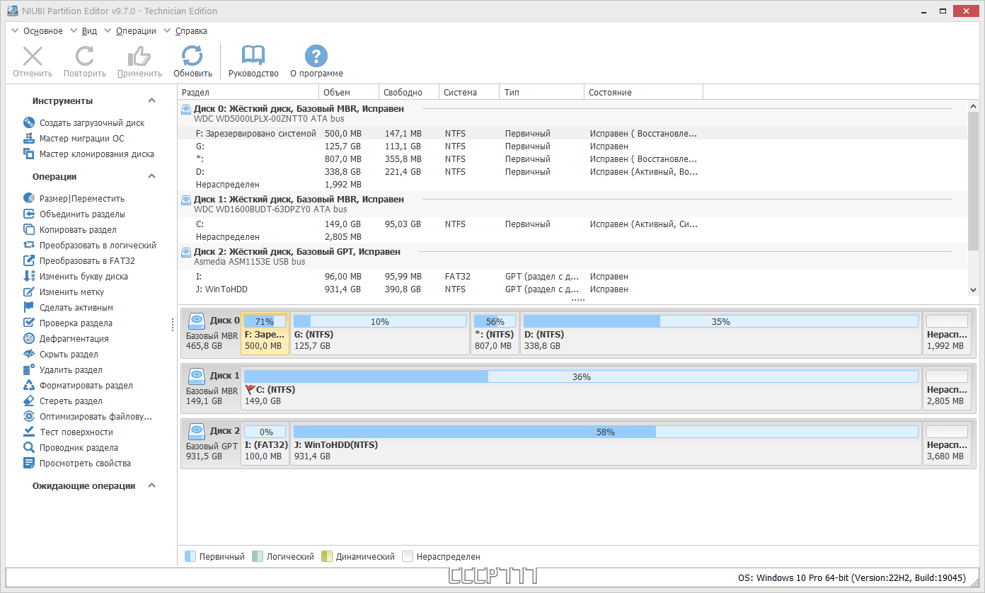 screenshot_1