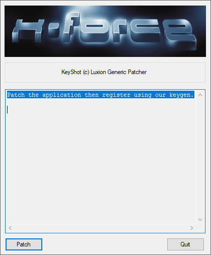screenshot_1