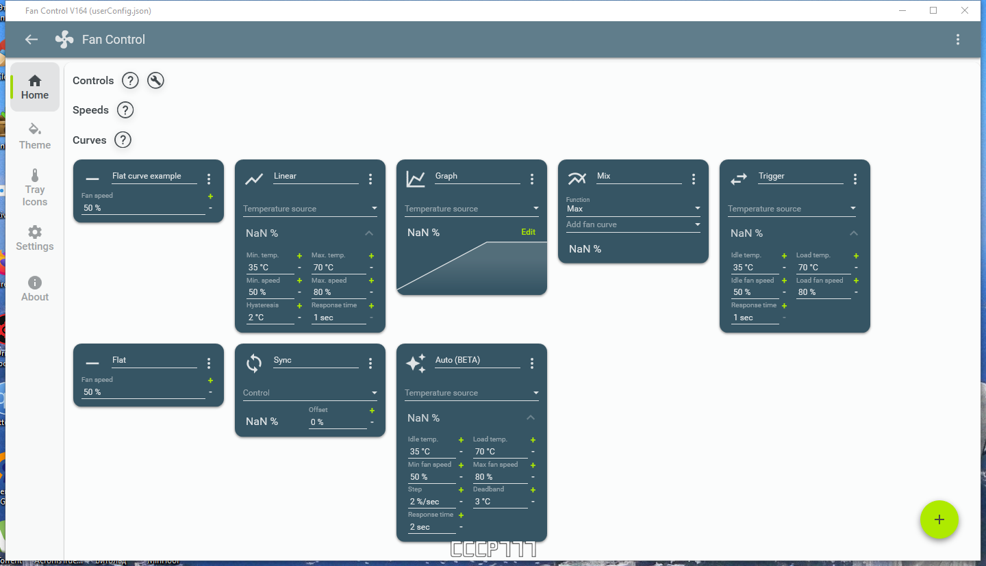 screenshot_1