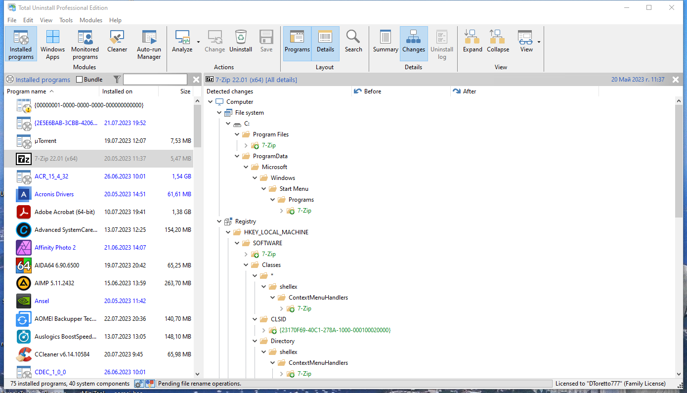 screenshot_1