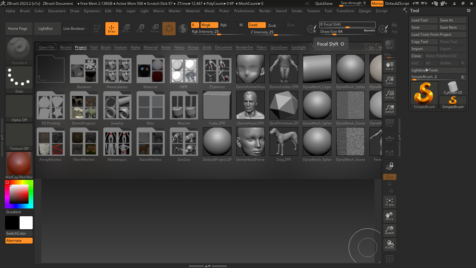 screenshot_1