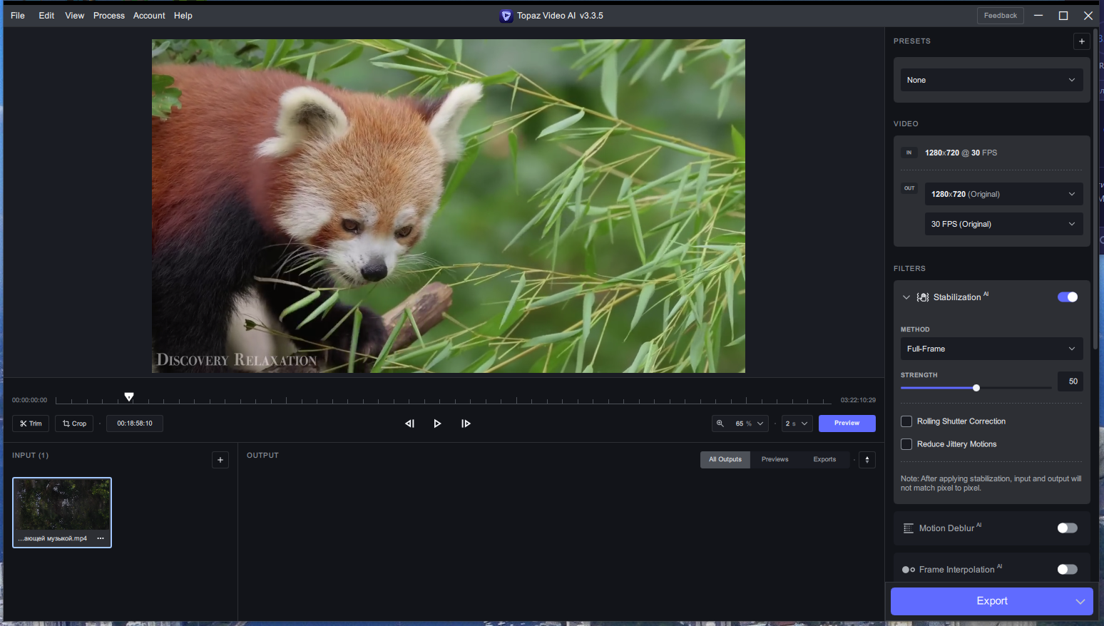 screenshot_1