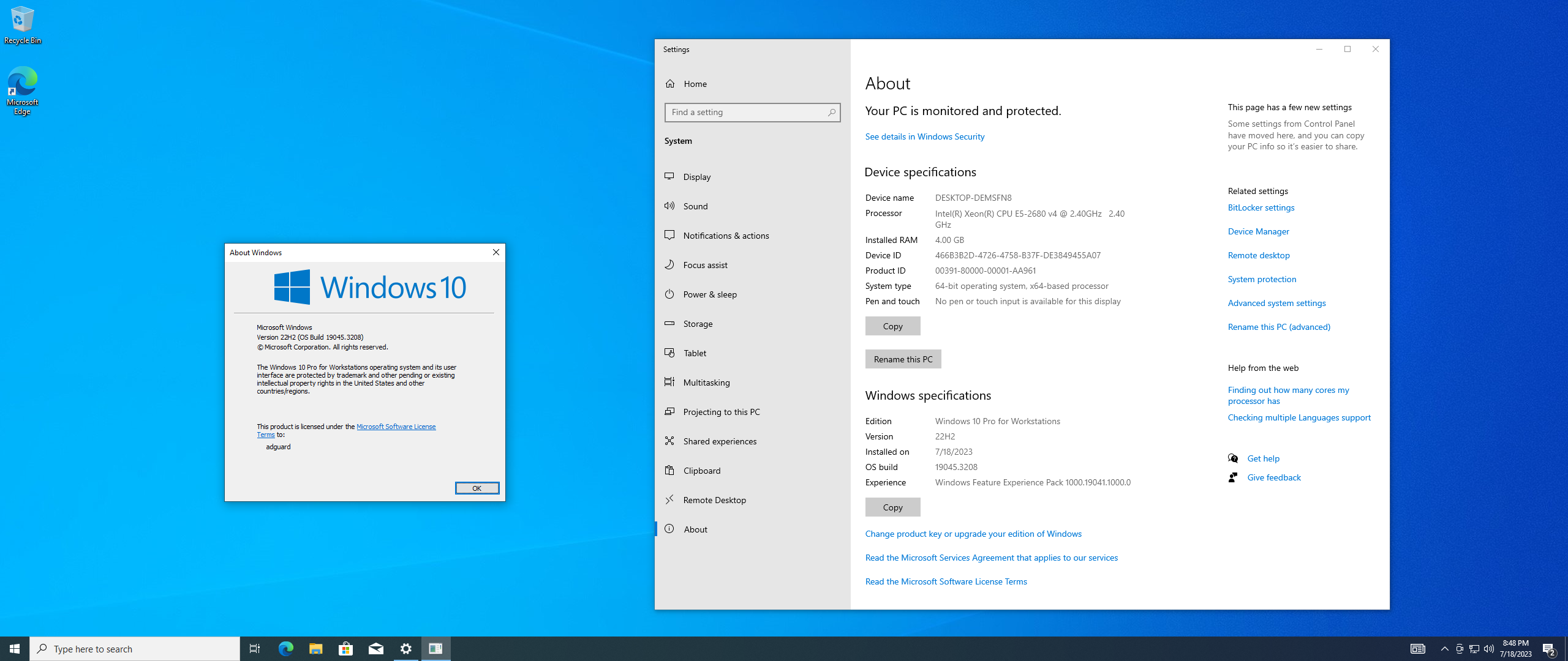 screenshot_1