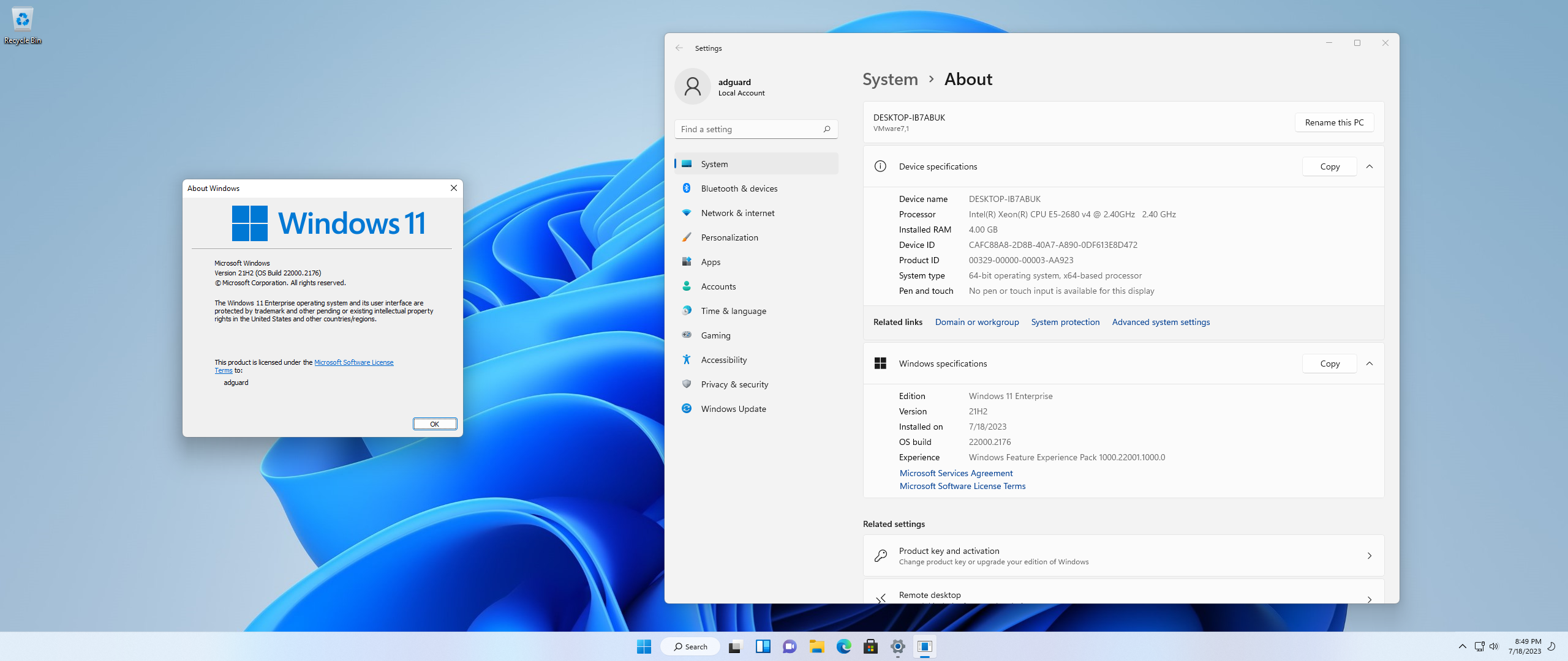 screenshot_1