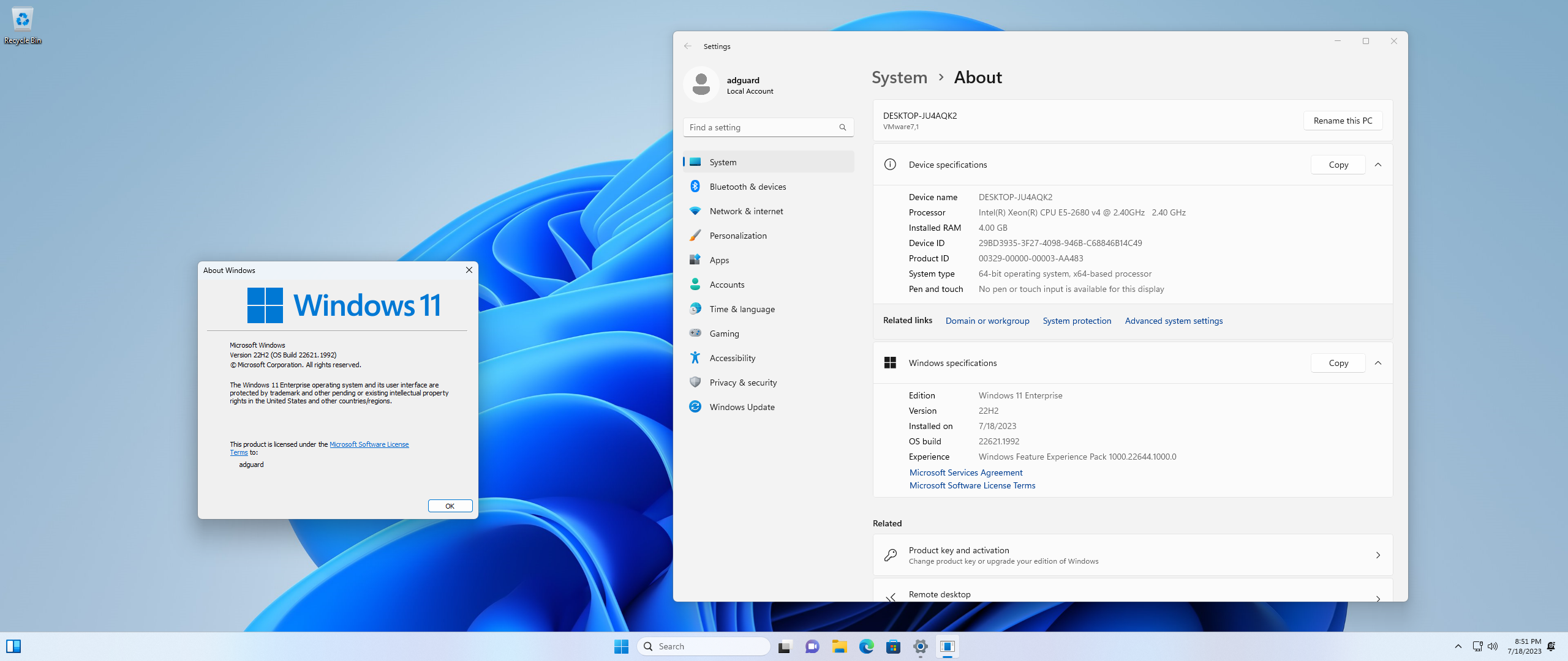 screenshot_1