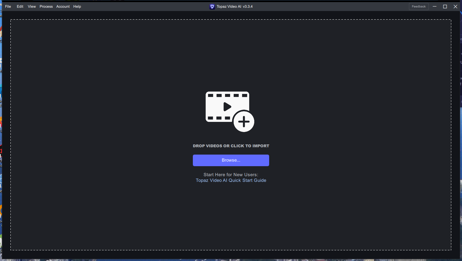 screenshot_1