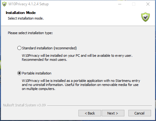 screenshot_1