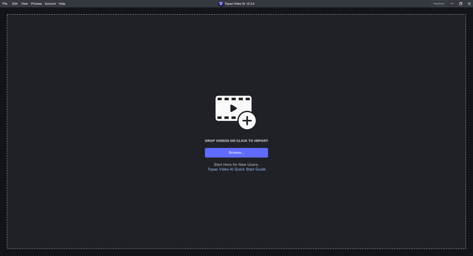 screenshot_1