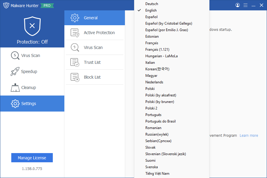 screenshot_1