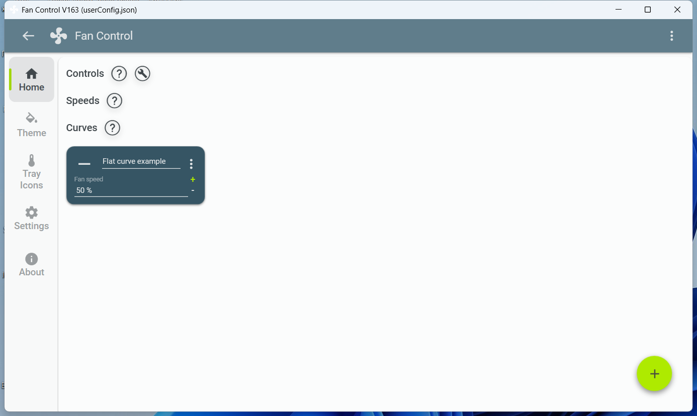 screenshot_1