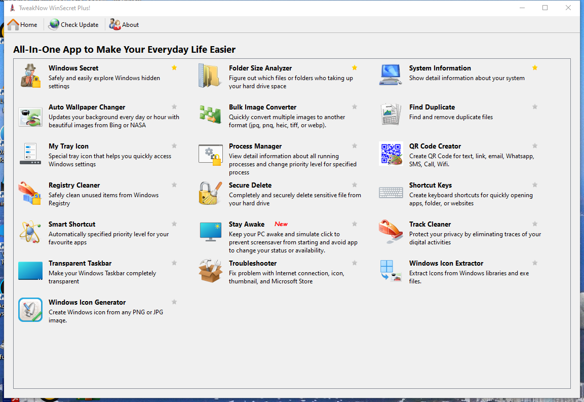 screenshot_1