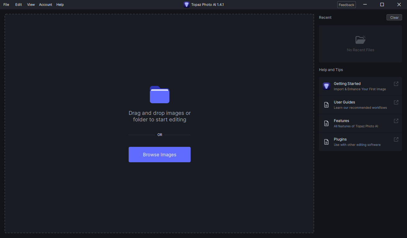 screenshot_1